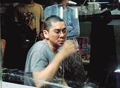 Tsai Ming Liang profile picture