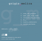 grigio_melica profile picture