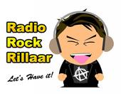 Radio Rock Rillaar profile picture