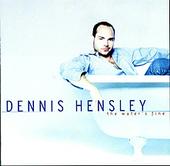 Dennis Hensley profile picture