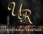 Unified Records profile picture