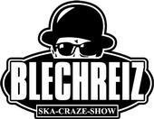 BLECHREIZ profile picture