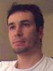 john profile picture