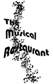 The Musical Restaurant profile picture