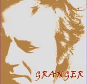 Bernard Granger Officiel profile picture