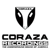 CORAZA RECORDINGS profile picture