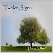 Twelve Signs profile picture