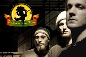 SkankinÂ´ Lion Tribe profile picture