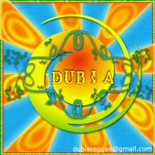 Dubia profile picture