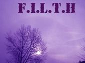 F.I.L.T.H profile picture