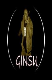 G I N S U profile picture