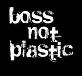 Boss not plastic (Taking a Break) profile picture