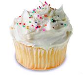 Cuppycake Nation profile picture