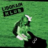 Lidokain Klub profile picture