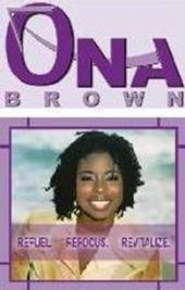 Ona Brown profile picture