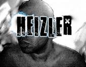 Heizler profile picture