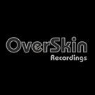 Overskin Recordings profile picture