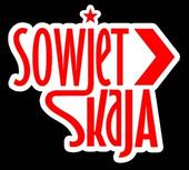 Sowjetskaja profile picture