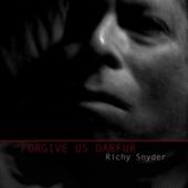 Richy Snyder - Forgive Us Darfur profile picture