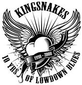 Kingsnakes profile picture