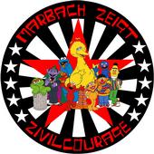 Zivilcourage ( Festival II ) profile picture