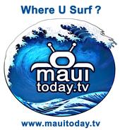 maui_todaytv