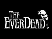 The EverDead profile picture