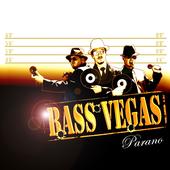 BASS VEGAS profile picture