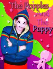 The Popples And The Puppy profile picture