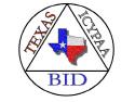 TX ICYPAA BID profile picture