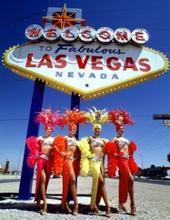 Las Vegas profile picture