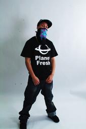 Planet Fresh™ clothing profile picture