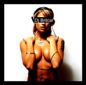 Dj BritCal trance addict profile picture