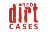 Red Dirt Cases/ Texas Case Mfg. profile picture