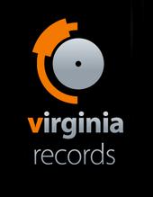 Virginia Records profile picture