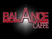 Caffebar Balance profile picture