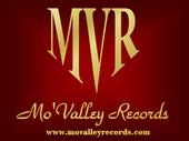 Moâ€™Valley Records profile picture