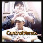 Controlversos profile picture