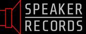 Speaker-Records profile picture