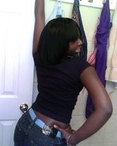 â™¥Ki A bADD BiOtCHâ˜†!! profile picture