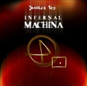 INFERNAL MACHINA profile picture