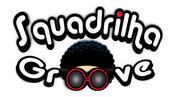 Squadrilha Groove profile picture