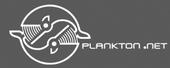 planktonLabs profile picture