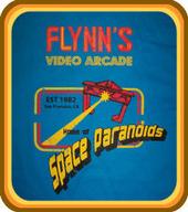 Flynn's Arcade profile picture