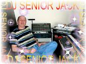 Senior Jack profile picture