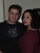 Joey&Danielle profile picture