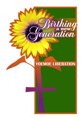 Yoe Moe Liberation! profile picture