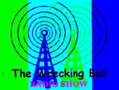 Wrecking Ball Radio Show profile picture