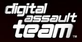 Digital Assault Team profile picture