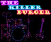 The Killer Burguer [ESCUCHA & AGREGANOS] profile picture